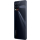 realme 8 6+128GB Punk Black - 650047 - zdjęcie 6